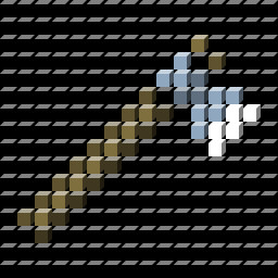 Tabletop Builder icon