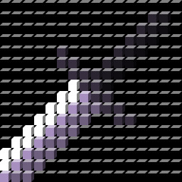 Legendary Sword icon