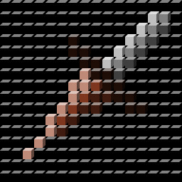 Stealth Takedown icon