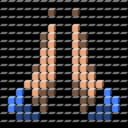 People's Person icon