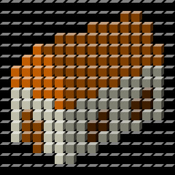 Village Developer icon