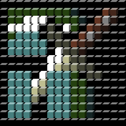 The Devil's Spire Fell icon