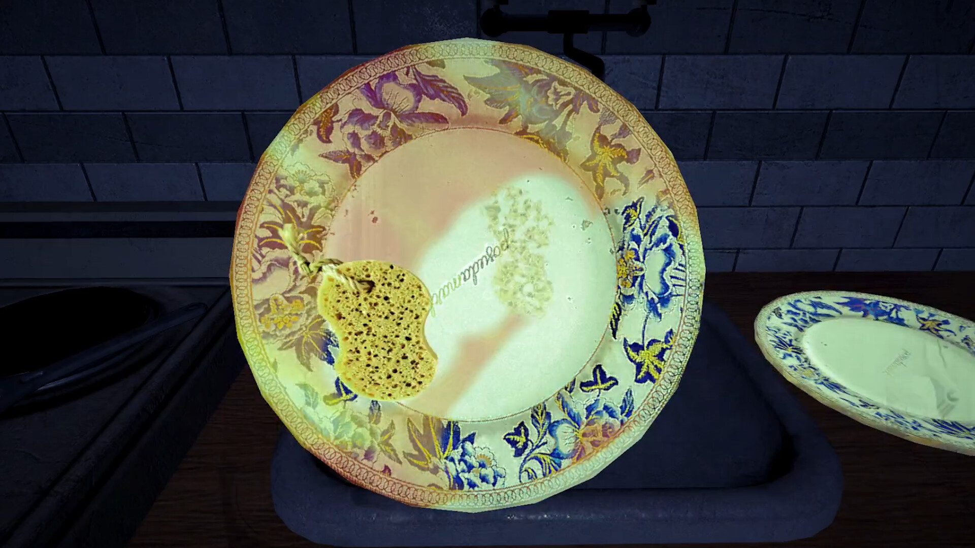 The Dinner Screenshot 5