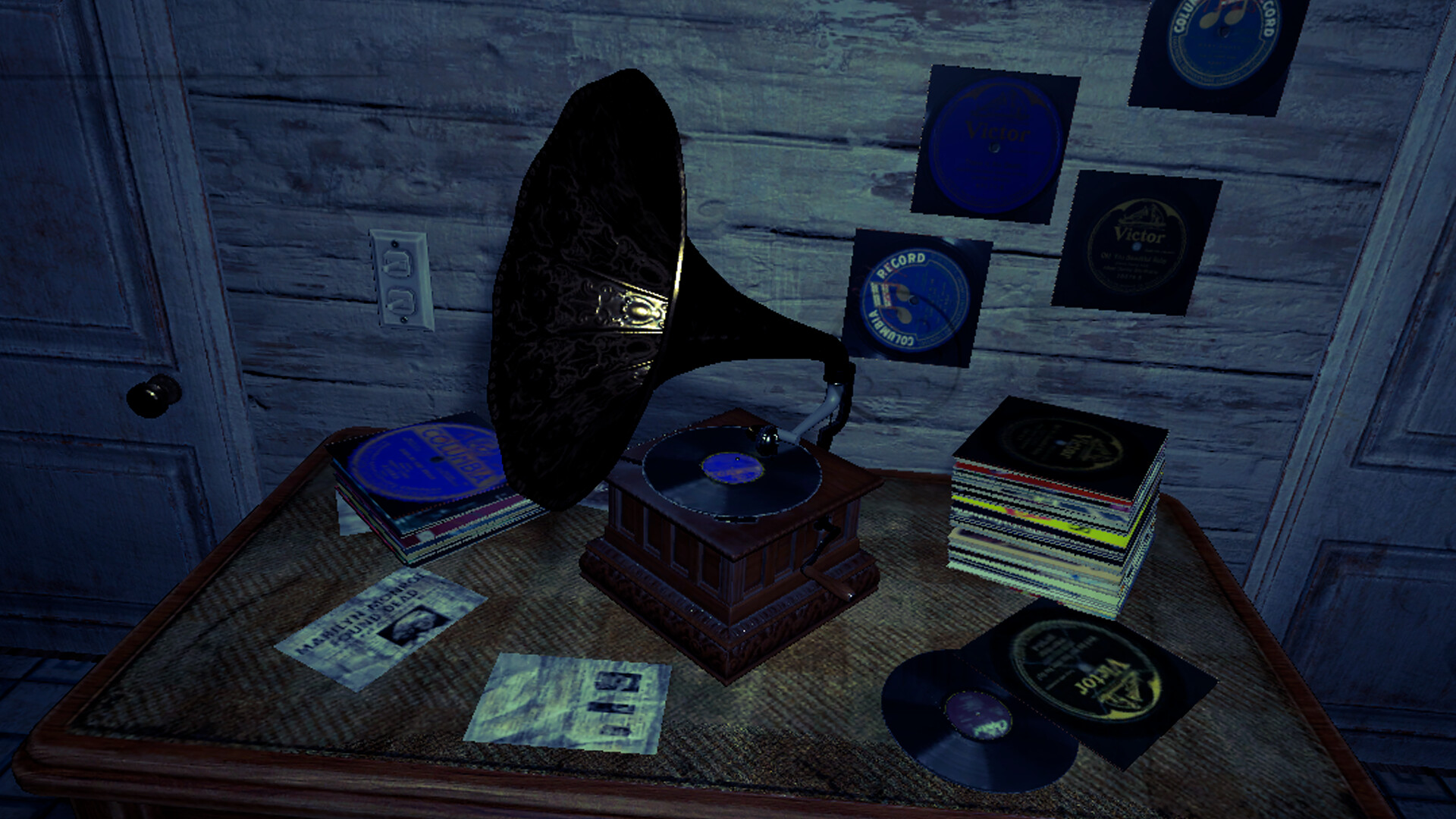 The Dinner Screenshot 6