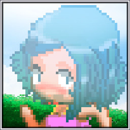 Beach Episode #1 icon