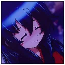 Hidden Scene: Kawaii Boyfriend Shirt! icon