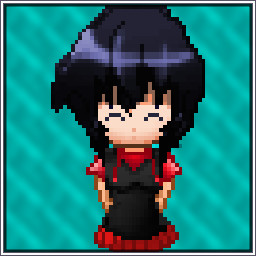 LEGENDARY PLAYER! icon