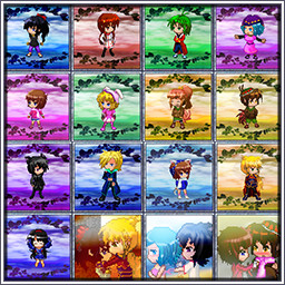 LEGENDARY PHOTO MASTER! icon