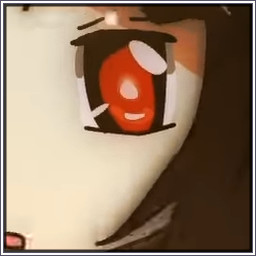 Where are you going, AKIRA? icon