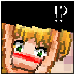 The Hotsprings Anime Episode icon