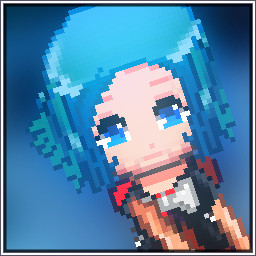 Kachie the Ryuu icon