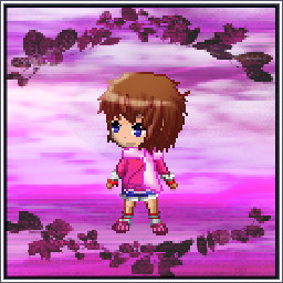 Clonester is a Hero? icon