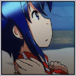 School Uniform Problems icon