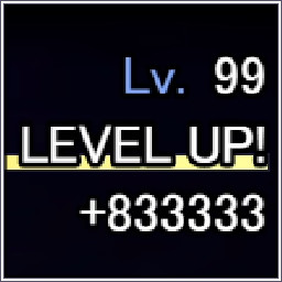 LEGENDARY HEROES! icon