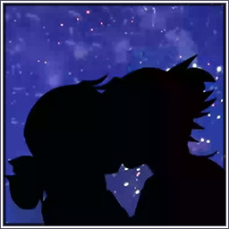 All's Fair in Love and Fireworks icon