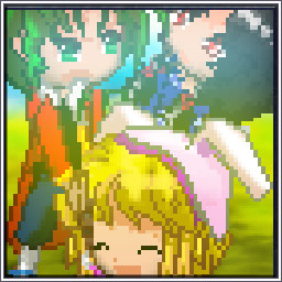 Altoona Buddies icon