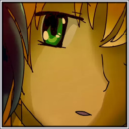 Hotsprings with a Twist icon