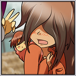 Abandoned Storyline icon