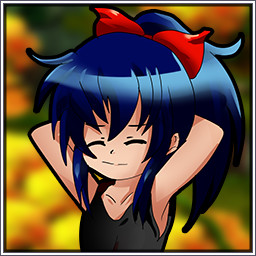 Gaia’s Melody, Echoed Mel-mories! icon