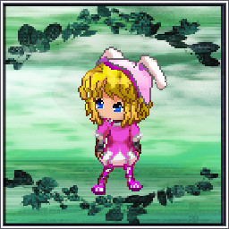 Choko’s Fan… Card? icon