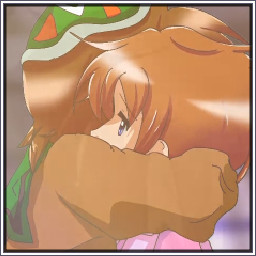 And you get a ship! And YOU get a ship! icon