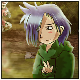 Big Happy Family icon