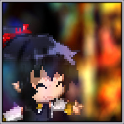 Another Continuity icon