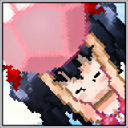 Beach Episode #3 icon