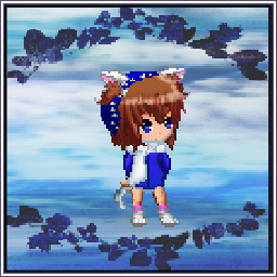 Is Kasumi even a Hero? icon