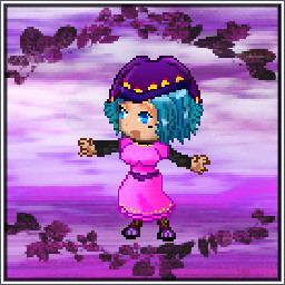 Kach-ing a cold! icon