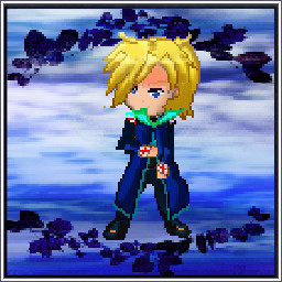 What’s a Bromide? icon