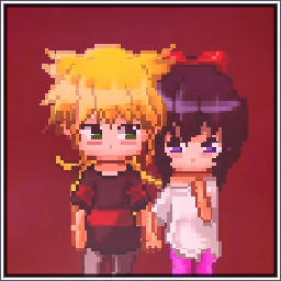 Their Dates are Weird icon