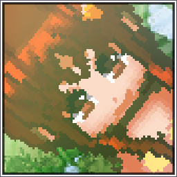 Beach Episode #2 icon