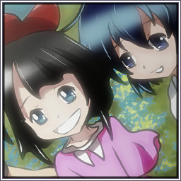 BEAT THE GAME PROPER! icon