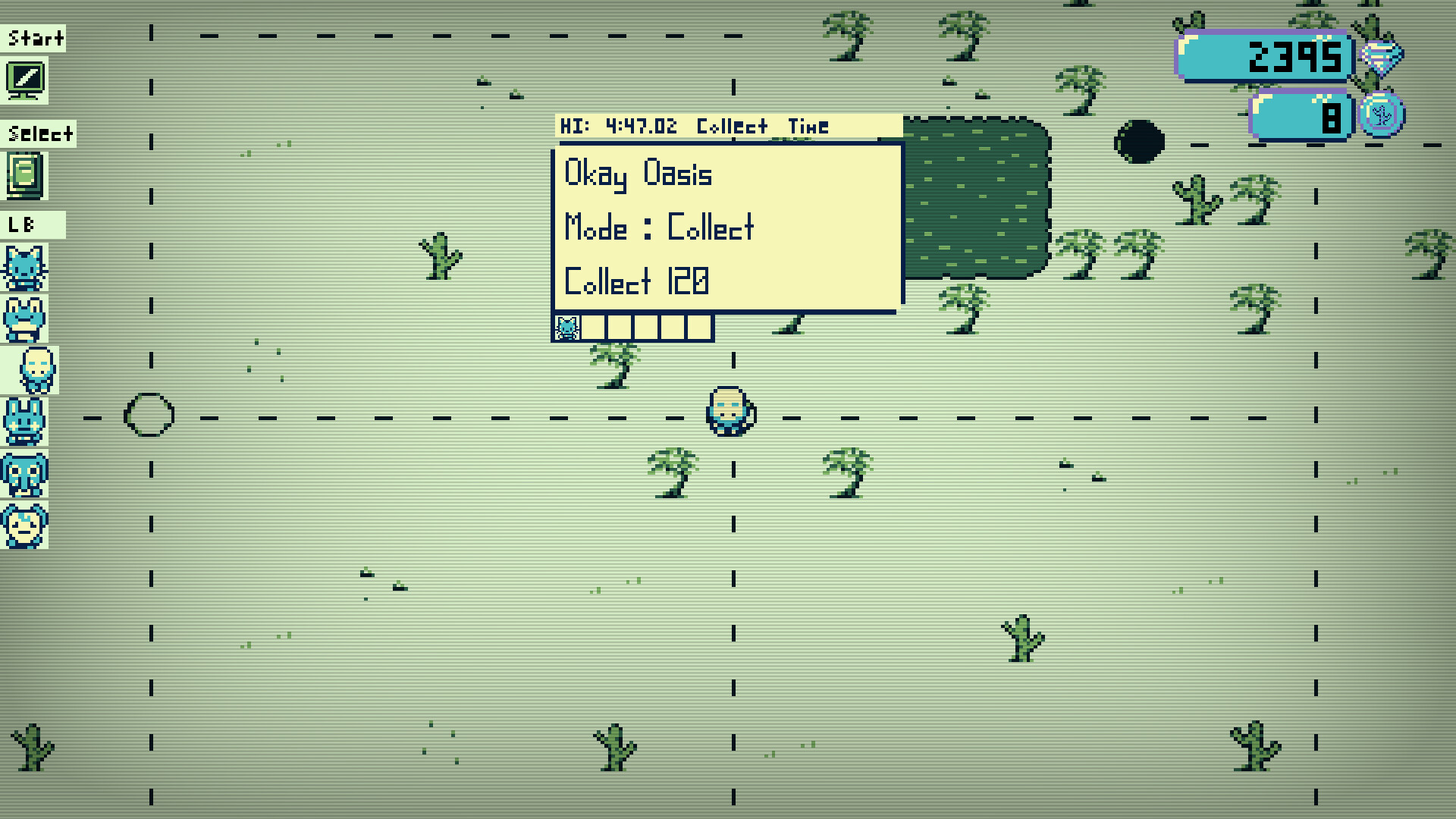 Beef Cat Ultra Screenshot 3