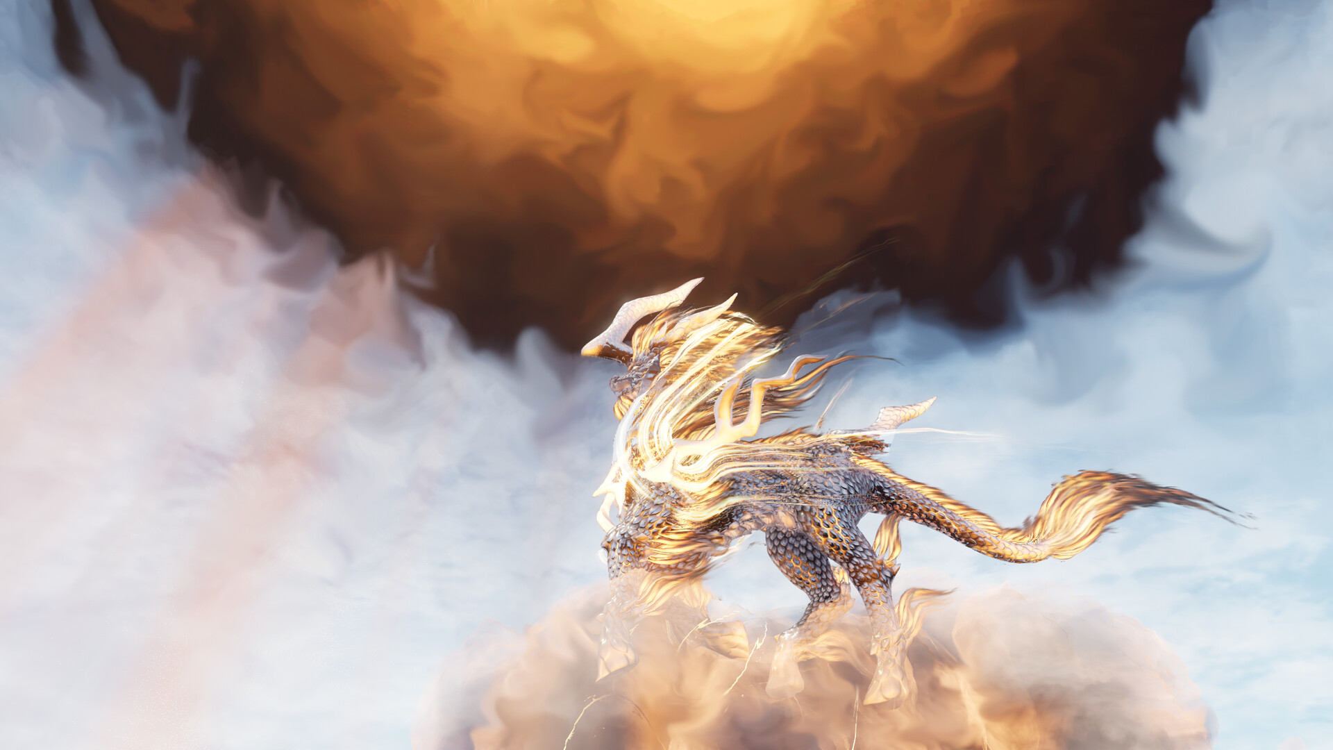 Start an egg Screenshot 6