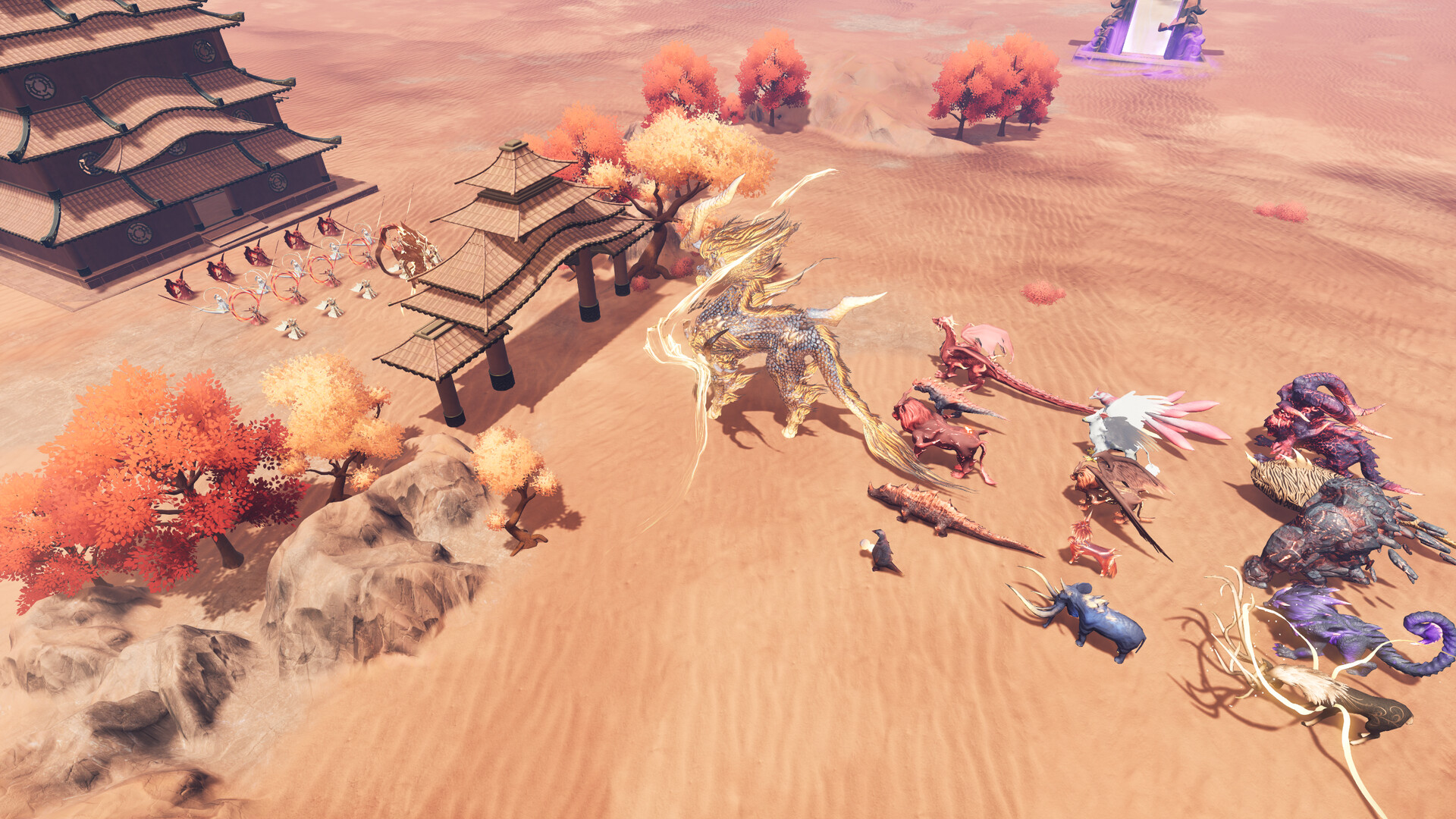 Start an egg Screenshot 7