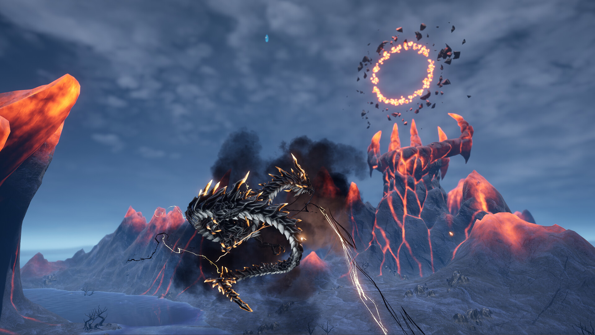 Start an egg Screenshot 5