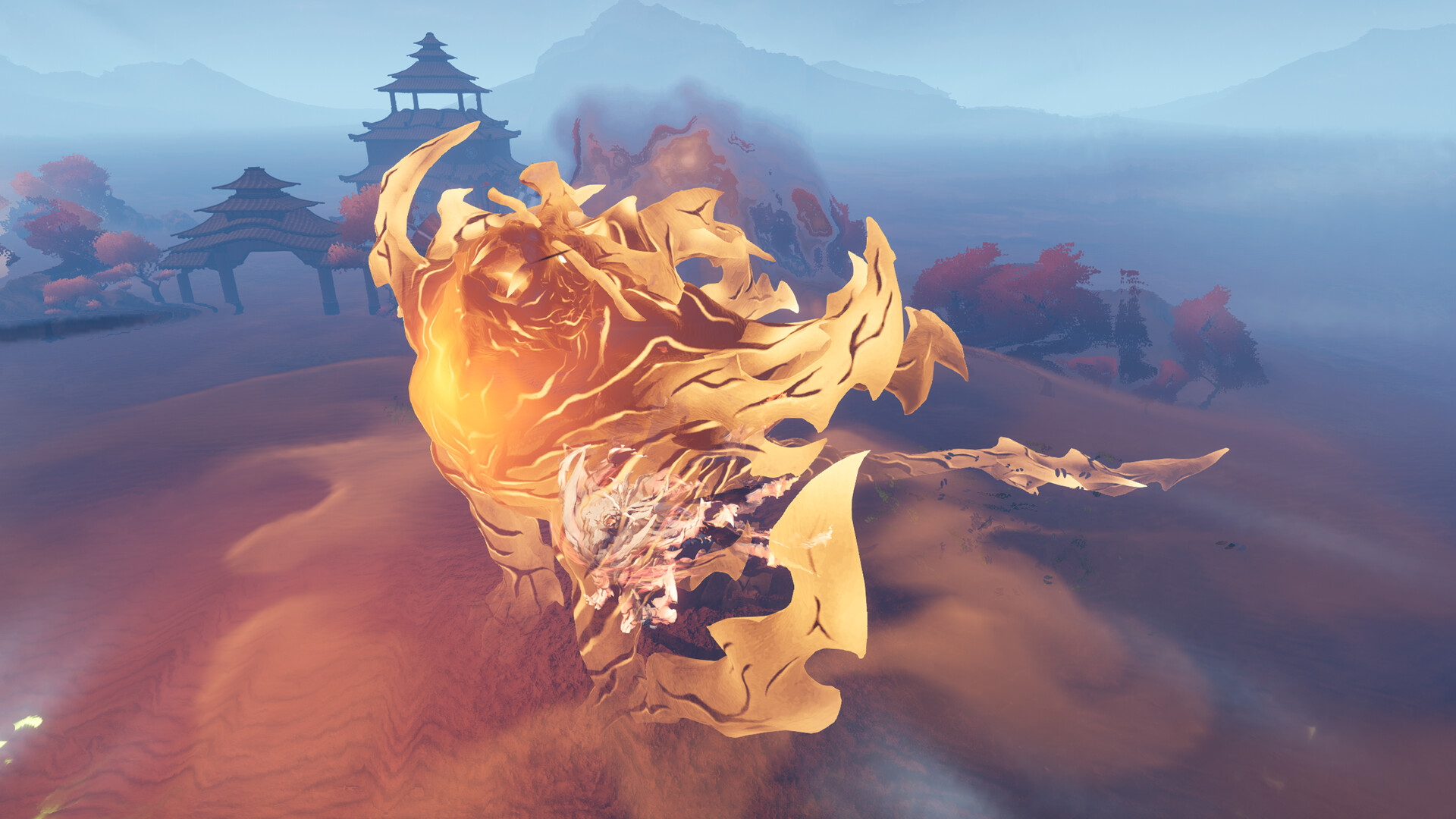 Start an egg Screenshot 4