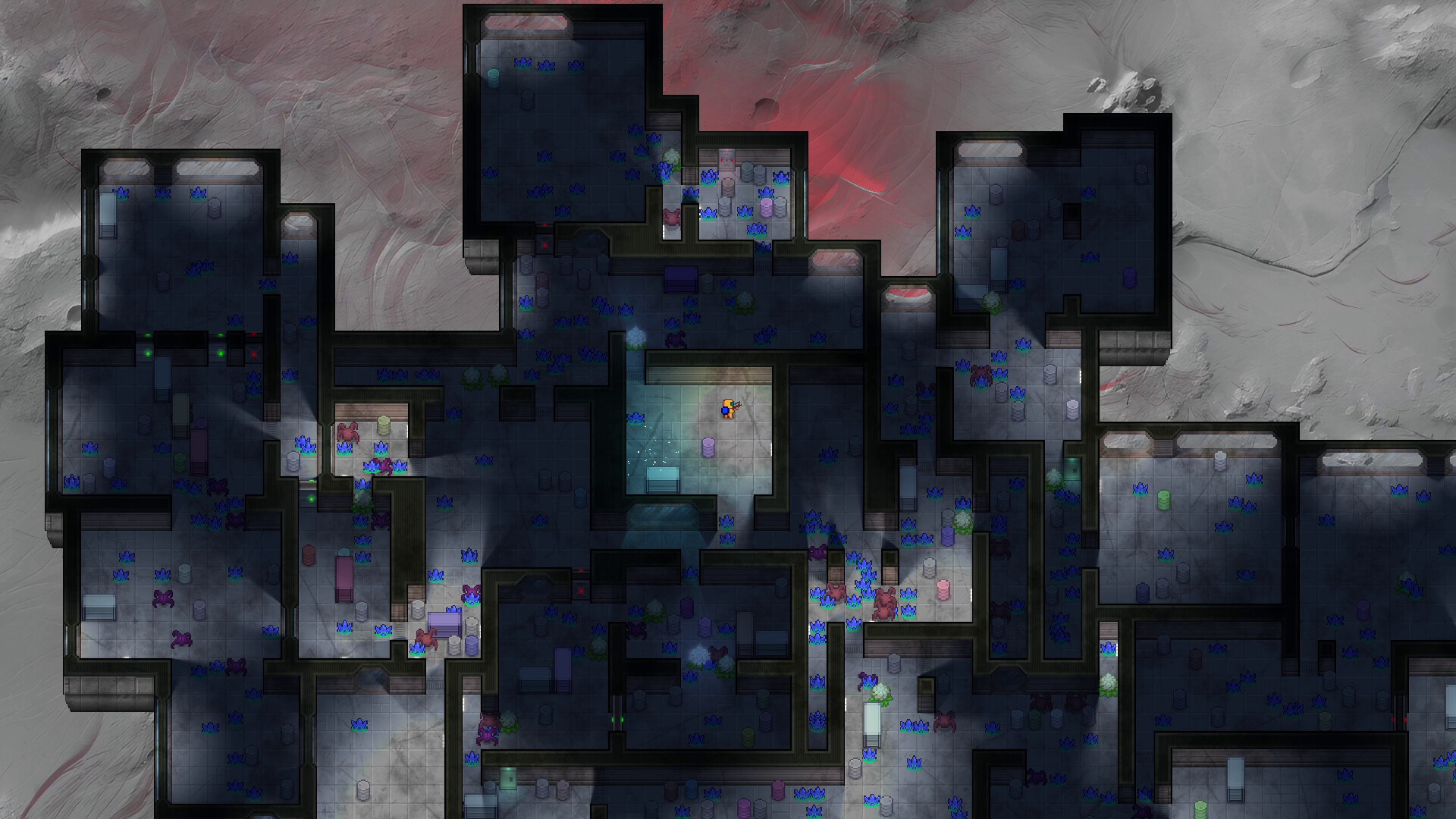 Vortica Screenshot 17