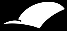 Cannoli icon