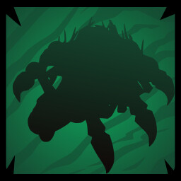 Bug Squasher icon