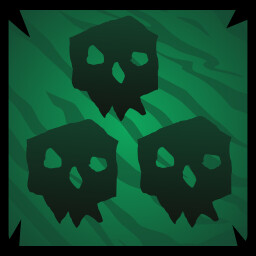 A Hard Won Battle icon