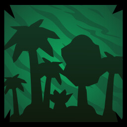 Orks Like Green! icon