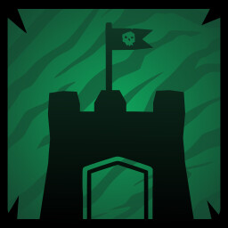 Dustbowl Defender icon