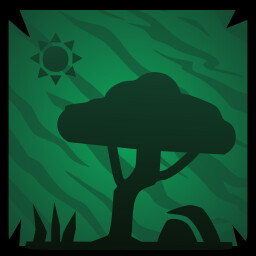 Sand and Deliver icon