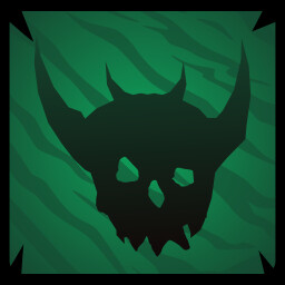 Deathwish Denied icon