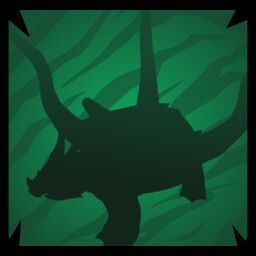 Blood And Thunder icon