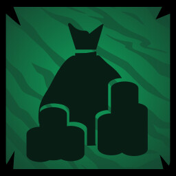 Guildmaster's Favourite