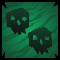Mean And Green icon